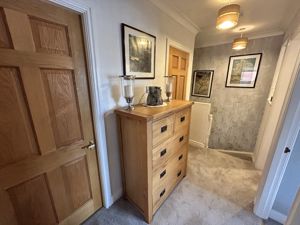 Photo 18- click for photo gallery